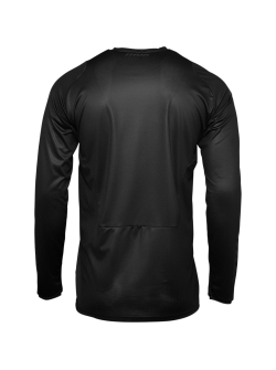 THOR JERSEY PULSE BLACKOUT 2910-6203