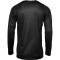 THOR JERSEY PULSE BLACKOUT 2910-6203