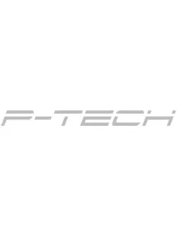 P-TECH PK003 Front Clamp