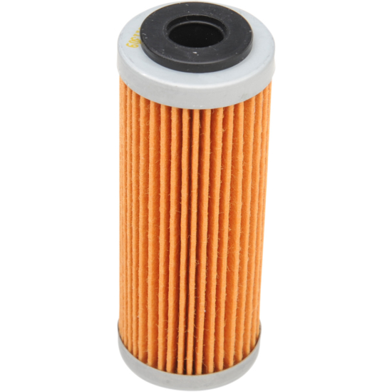 TWIN AIR OIL FILTER 140019 HF652