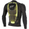 Alpinestars Bio Pro V2 MX Jacket - Full Top Armor