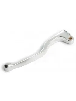 BIHR Brembo Original Type Polished Brake Lever – Cast Aluminum