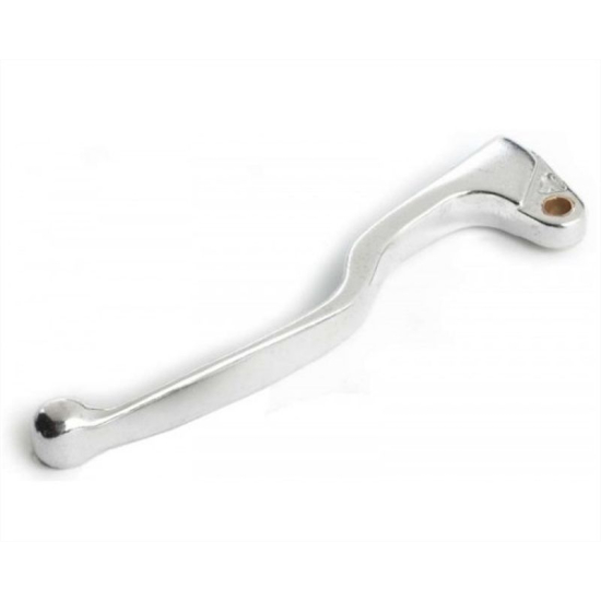 BIHR Brembo Original Type Polished Brake Lever – Cast Aluminum