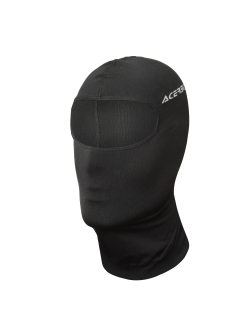 ACERBIS FACE MASK LADHER Balaclava - Ultimate Motorcycle Riding Protection