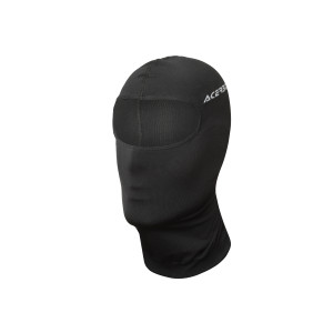 ACERBIS FACE MASK LADHER Balaclava - Ultimate Motorcycle Riding Protection