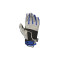 ACERBIS CE MX X-K Kid Motocross Gloves | Premium Children's Motocross Gear