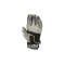 ACERBIS CE MX X-K Kid Motocross Gloves | Premium Children's Motocross Gear