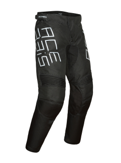 Acerbis MX Track Kid Pants - Special Offers