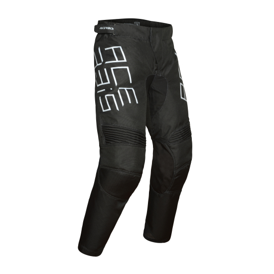 Acerbis MX Track Kid Pants - Special Offers