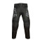 Acerbis MX Track Kid Pants - Special Offers