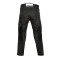 Acerbis MX Track Kid Pants - Special Offers