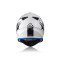 ACERBIS Linear Helmet - Special Offer | Motorcycle Parts & Apparel