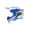 ACERBIS Linear Helmet - Special Offer | Motorcycle Parts & Apparel