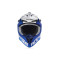 ACERBIS Linear Helmet - Special Offer | Motorcycle Parts & Apparel