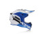 ACERBIS Linear Helmet - Special Offer | Motorcycle Parts & Apparel