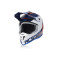 ACERBIS Linear Helmet - Special Offer | Motorcycle Parts & Apparel