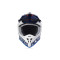 ACERBIS Linear Helmet - Special Offer | Motorcycle Parts & Apparel