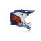 ACERBIS Linear Helmet - Special Offer | Motorcycle Parts & Apparel