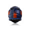 ACERBIS Linear Helmet - Special Offer | Motorcycle Parts & Apparel