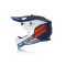 ACERBIS Linear Helmet - Special Offer | Motorcycle Parts & Apparel