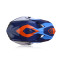 ACERBIS Linear Helmet - Special Offer | Motorcycle Parts & Apparel