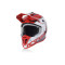 ACERBIS Linear Helmet - Special Offer | Motorcycle Parts & Apparel