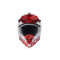 ACERBIS Linear Helmet - Special Offer | Motorcycle Parts & Apparel