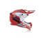 ACERBIS Linear Helmet - Special Offer | Motorcycle Parts & Apparel