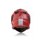 ACERBIS Linear Helmet - Special Offer | Motorcycle Parts & Apparel