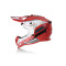 ACERBIS Linear Helmet - Special Offer | Motorcycle Parts & Apparel