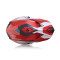 ACERBIS Linear Helmet - Special Offer | Motorcycle Parts & Apparel