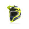 ACERBIS Linear Helmet - Special Offer | Motorcycle Parts & Apparel