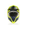 ACERBIS Linear Helmet - Special Offer | Motorcycle Parts & Apparel