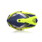 ACERBIS Linear Helmet - Special Offer | Motorcycle Parts & Apparel