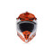 ACERBIS Linear Helmet - Special Offer | Motorcycle Parts & Apparel