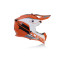 ACERBIS Linear Helmet - Special Offer | Motorcycle Parts & Apparel