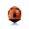 ACERBIS Linear Helmet - Special Offer | Motorcycle Parts & Apparel