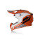 ACERBIS Linear Helmet - Special Offer | Motorcycle Parts & Apparel