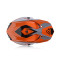 ACERBIS Linear Helmet - Special Offer | Motorcycle Parts & Apparel