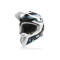 ACERBIS Linear Helmet - Special Offer | Motorcycle Parts & Apparel