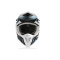 ACERBIS Linear Helmet - Special Offer | Motorcycle Parts & Apparel