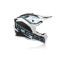 ACERBIS Linear Helmet - Special Offer | Motorcycle Parts & Apparel