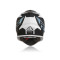 ACERBIS Linear Helmet - Special Offer | Motorcycle Parts & Apparel