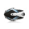 ACERBIS Linear Helmet - Special Offer | Motorcycle Parts & Apparel