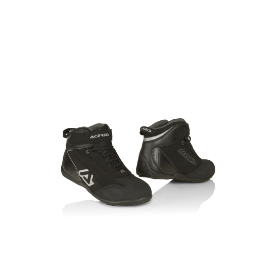 ACERBIS STEP SHOES (0023928)