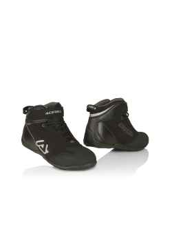 ACERBIS STEP SHOES (0023928)