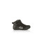 ACERBIS STEP SHOES (0023928)