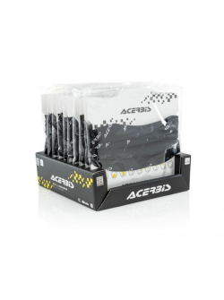 ACERBIS Display Neck Warmer Corporate (0024299)