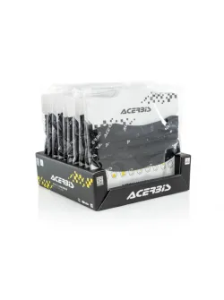 ACERBIS Display Neck Warmer Corporate (0024299)