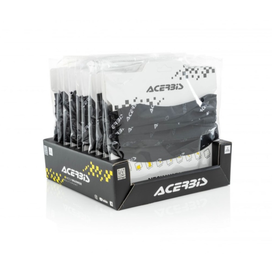 ACERBIS Display Neck Warmer Corporate (0024299)